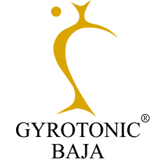 Gyrotonic®