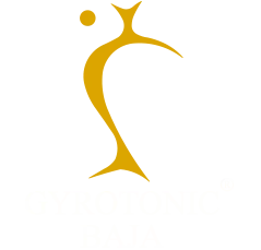 Gyrotonic®